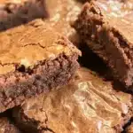 air fryer brownies 2026 04 17 202407 819x1024 1