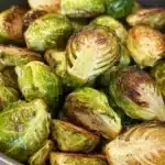 air fryer brussels sprouts 2026 04 06 205254 819x1024 1