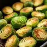 air fryer brussels sprouts 2026 04 06 213555 819x1024 2