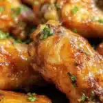 air fryer buffalo wings video 2026 04 11 160115 819x1024 1