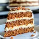 air fryer carrot cake 2026 04 21 223454 819x1024 1