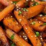 air fryer carrots with honey balsamic glaze 2026 04 06 185937 819x1024 1