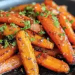 air fryer carrots with honey glaze 2026 04 06 184833 819x1024 1