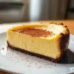 air fryer cheesecake 2026 04 20 172252 1 819x1024 1