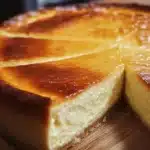 air fryer cheesecake 2026 04 20 172253 819x1024 1