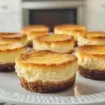 air fryer cheesecake bites 2026 04 17 202646 819x1024 1