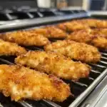 air fryer chicken tenders unbreaded 2026 04 11 180029 819x1024 1