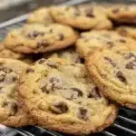 air fryer chocolate chip cookies 2026 04 20 170523 819x1024 1