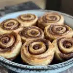 air fryer cinnamon rolls 2026 04 11 172603 819x1024 1
