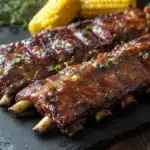 air fryer corn ribs 2026 04 06 184629 819x1024 1