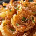 air fryer crispy mini blooming onions for guilt fr 2026 04 24 013508 819x1024 1