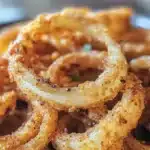 air fryer crispy onions 2026 04 06 205252 819x1024 1