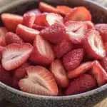 air fryer dehydrated strawberries 2026 04 17 202903 819x1024 1