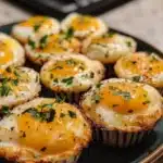 air fryer egg bite cups 2026 04 20 171012 819x1024 1