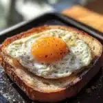 air fryer egg toast 2026 04 20 171012 819x1024 1