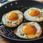 air fryer eggs 2026 04 12 005836 819x1024 1