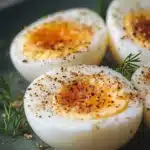 air fryer eggs hard or soft boiled 2026 04 12 005712 819x1024 1