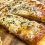 air fryer extra cheesy pizza 2026 04 24 013508 819x1024 1
