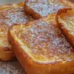 air fryer french toast 2026 04 11 160116 819x1024 1