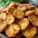 air fryer fried pickles 2026 04 06 185550 819x1024 1