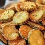 air fryer fried pickles 2026 04 06 204021 819x1024 1