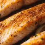 air fryer frozen fish fillets 2026 04 20 171805 819x1024 1