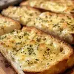 air fryer garlic bread 2026 04 11 180030 819x1024 1