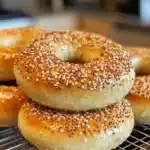 air fryer gluten free bagels 2026 04 11 174217 819x1024 1