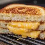 air fryer grilled cheese 2026 04 11 160116 819x1024 1
