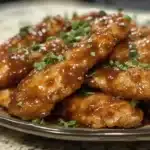 air fryer honey bbq chicken tenders 2026 04 11 172604 819x1024 1