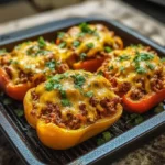 air fryer mexican stuffed peppers 2026 04 06 213556 819x1024 1