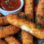 air fryer mozzarella sticks 2026 04 06 185937 819x1024 1