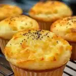 air fryer muffins 2026 04 21 223455 819x1024 1