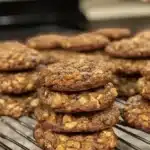 air fryer nyc cookies 2026 04 12 010013 819x1024 1