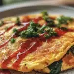 air fryer omelette 2026 04 11 173823 819x1024 1