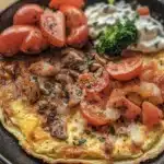 air fryer omelette 2026 04 20 170805 819x1024 1