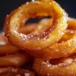 air fryer onion rings 2026 04 06 184631 819x1024 1
