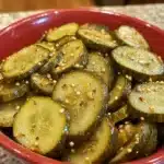air fryer pickles 2026 04 06 185316 819x1024 1