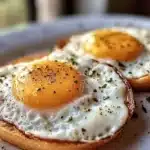 air fryer poached eggs 2026 04 20 170806 819x1024 1