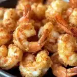 air fryer popcorn shrimp 2026 04 20 172254 819x1024 1