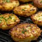 air fryer potato rosti 2026 04 20 171805 819x1024 1