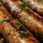 air fryer sausages 2026 04 06 184632 819x1024 1