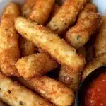 air fryer spicy mozzarella sticks spicy recipes 2026 04 06 184834 819x1024 1