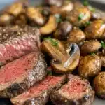 air fryer steak and mushrooms 2026 04 06 184633 819x1024 1