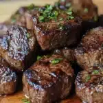 air fryer steak bites 2026 04 06 184832 819x1024 1