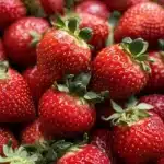 air fryer strawberries 2026 04 17 202647 819x1024 1