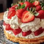 air fryer strawberry shortcake 2026 04 21 223328 819x1024 1