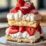 air fryer strawberry shortcake 2026 04 21 223455 819x1024 1