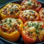 air fryer stuffed peppers 2026 04 06 184835 819x1024 1