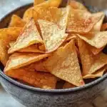 air fryer tortilla chips 2026 04 06 185547 819x1024 1